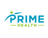 /public/logoimage/1569247829Prime Health14.png